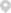 常山孔氏陶粒厂(常山分公司)